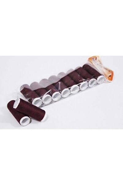 OEM Grena Sewing Thread 10/ Top Bottom Set