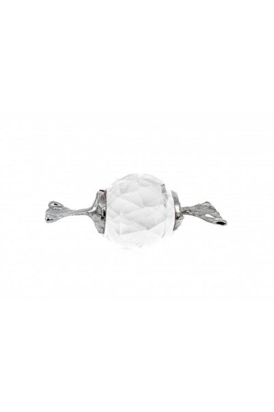 OEM Marturie Nunta Bomboana Sticla (Set 10 buc)