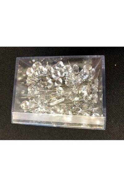 OEM Ace cu Margea Diamant 300/set