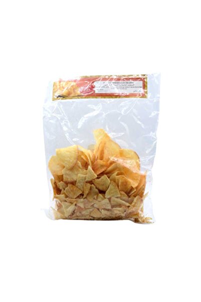 Tapioca Stories Tapioca Chips 200Gm