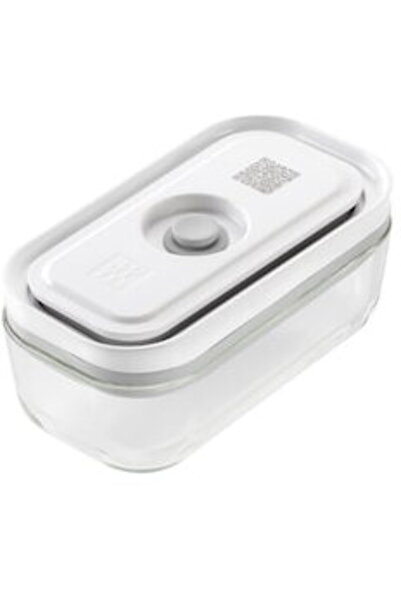 ZWILLING Vacuum-sealed casserole, glass, 350 ml, "FRESH & SAVE"
