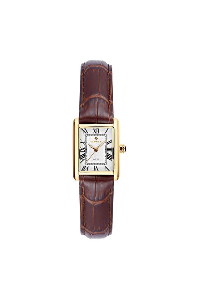 Gant G195006 Kadın Kol Saati