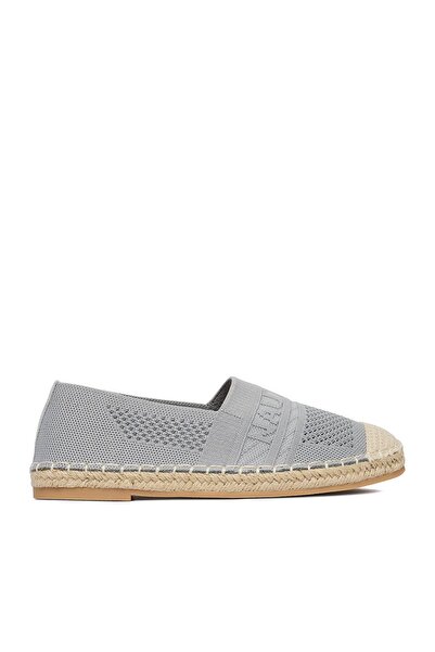 Nautica Espadrile de damă albastre