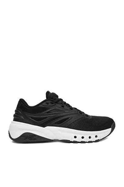 Reebok Pantofi de sală pentru bărbați, negri