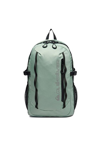 Quiksilver Rucsac unisex negru