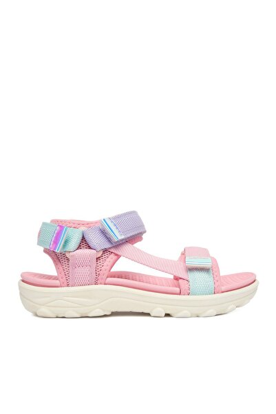 Sprandi Girl Sandals Pink