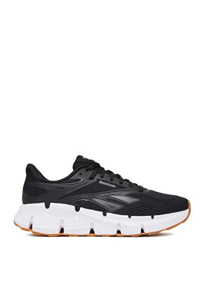Reebok Pantofi de alergare pentru femei negri