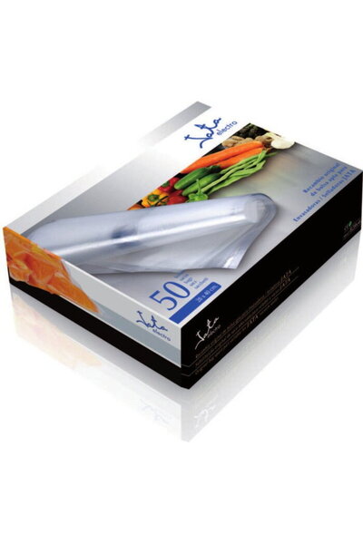 Jata R22X6 Rezervă de plastic pentru rolă