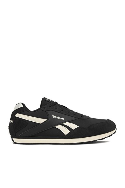 Reebok Women's Sneakers Black