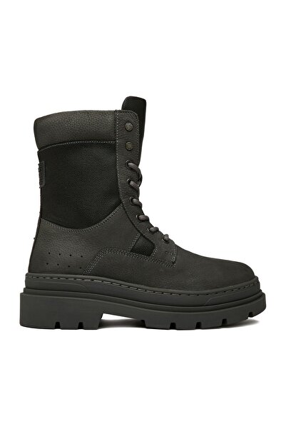 G-STAR RAW G Star Raw Γυναικείες Μπότες Γκρι