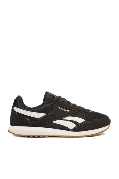 Reebok Tenisi pentru bărbați negri