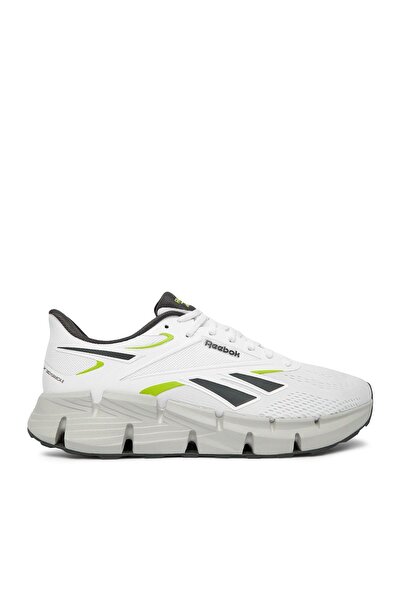 Reebok Pantofi de alergare pentru bărbați albi