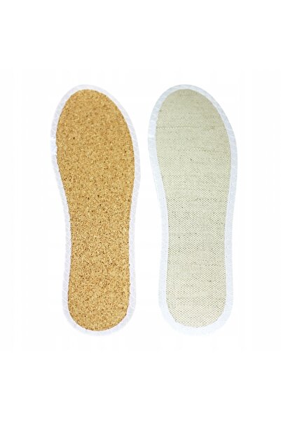 Coccine Branturi incaltaminte ecologice, Coccine, 43-44, Bej