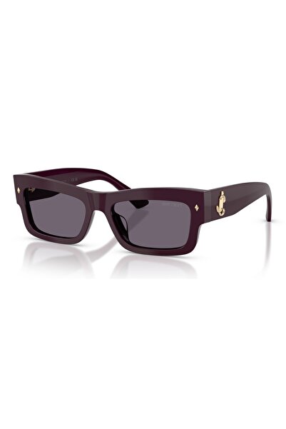 Jimmy Choo 0JC5063U - 50751A - 53 NC6 Kadın Güneş Gözlüğü