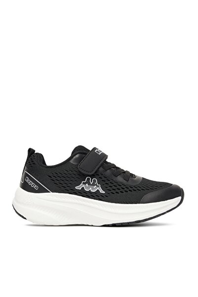 Kappa Adidași de băieți negri