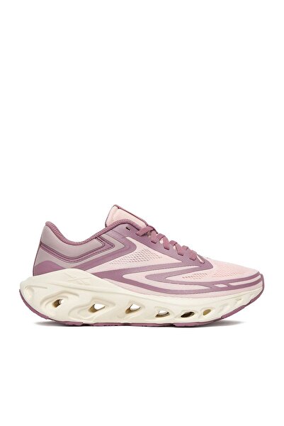 Reebok Women's Running shoes Pink