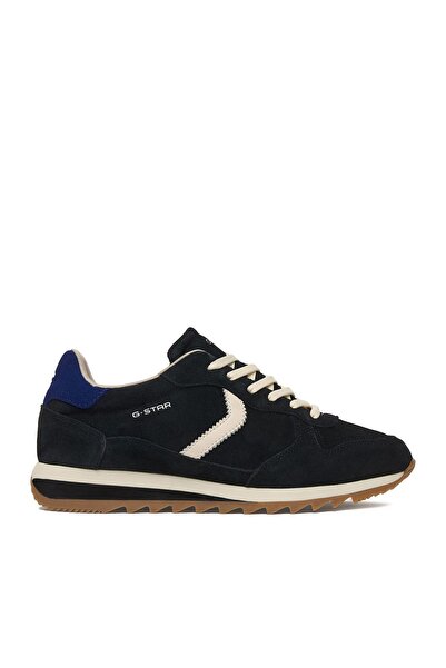 G-STAR RAW G Star Raw Adidași de damă albaștri