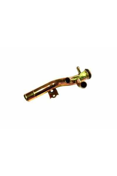 Aftermarket Σωλήνας Νερού Ψυγείου EE111 ZZE111 για TOYOTA COROLLA 1997-2002 1...
