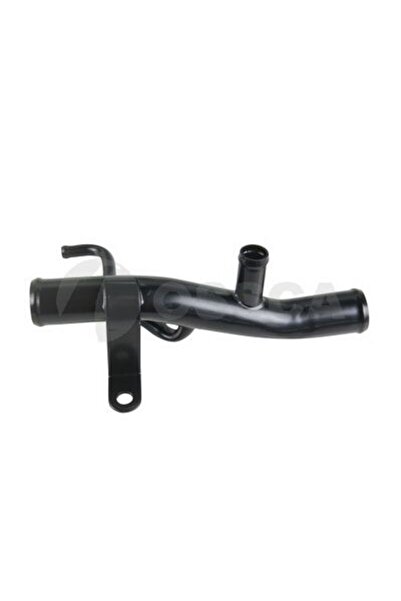 Aftermarket Σωλήνας Νερού Ψυγείου MX για HYUNDAI ATOS 1998-2003 2563202756