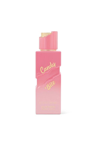Gulf Orchid Candy Bite, Apă de parfum, Unisex, 100 ml