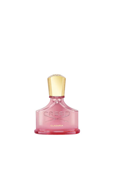 Creed Ελαδάρια, Eau De Parfum, Για Γυναίκες, 30 ml