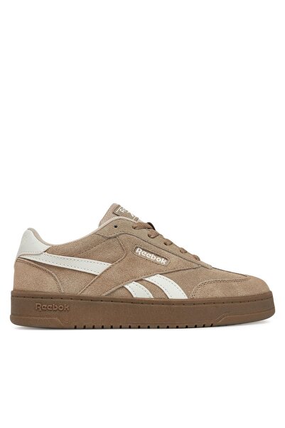 Reebok Teniși de damă albi