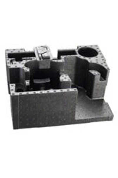 Bosch Insertie L-Boxx pentru GSS 230/280 AVE
