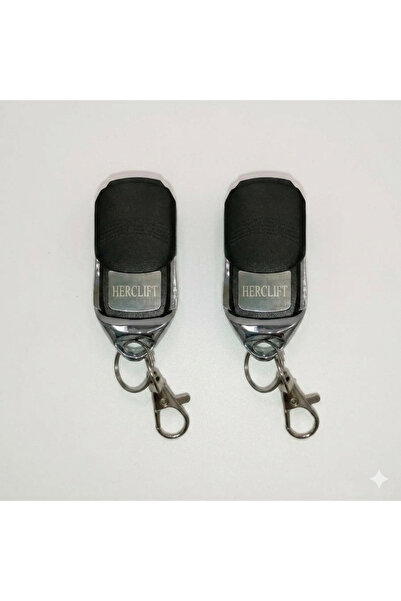 doors store ماكينة باب كراج رول هيركليفت HERCLIFT