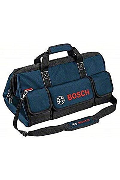 Bosch Tool bag size L
