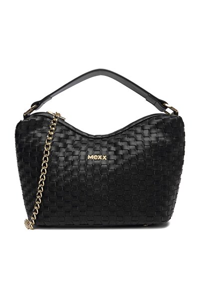 MEXX Women's Bag Black