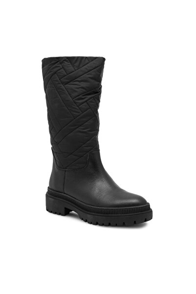 LASOCKI Cizme de damă WI16-14097-07 Negru