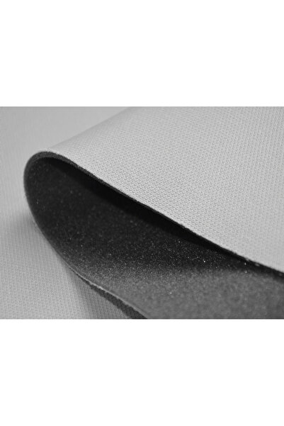 Malex Tapiterie Import Grey elastic foam car ceiling material - 1x1.5m width ...