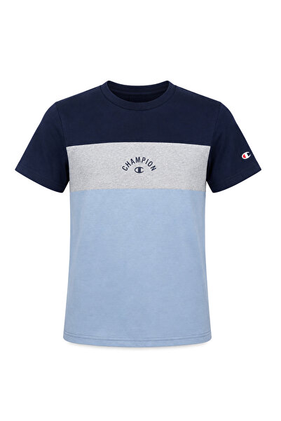 Champion UNISEKS DEČJA MAJICA 307303-BS601