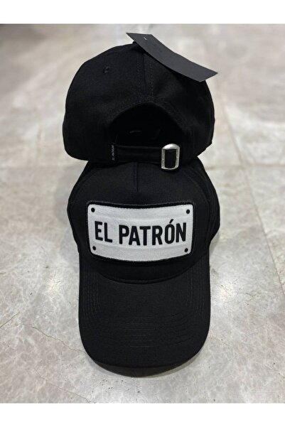 kings cross st store El Patron Unisex