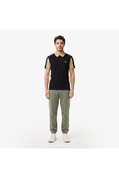 Lacoste Unisex Tracksuit trousers