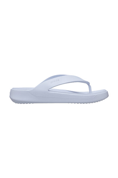 Crocs Getaway Flip Women's Slippers 209589-5Af