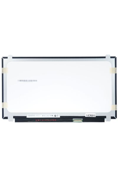 unbranded Οθόνη Laptop Dell 15-7548 7548 LP156WF5(SP)(C1) NV156FHM-A21 NV156F...