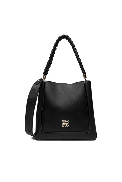 Nine West Geanta de dama neagra
