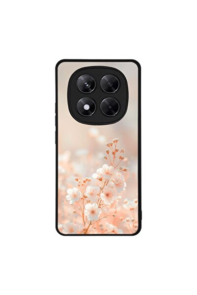 Sonique Θήκη Sunset in Eden Series για Xiaomi Redmi Note 14 Pro Plus 5G Zen B...