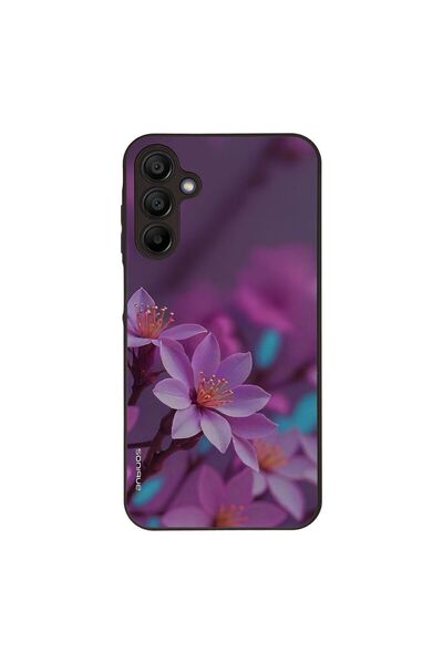 Sonique Θήκη Sunset in Eden Series για Samsung Galaxy A15 4G / Galaxy A15 5G ...