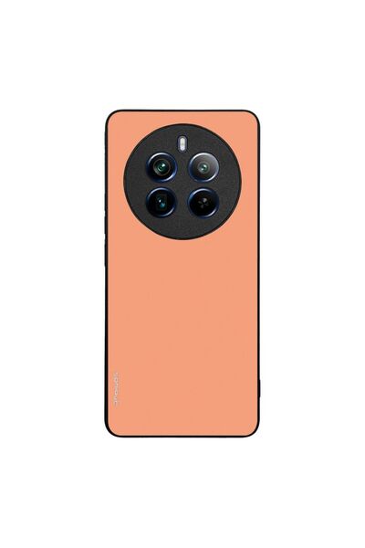 Sonique Θήκη ColorBloc Series για Realme 12 Pro 5G / Realme 12 Pro Plus 5G Κο...