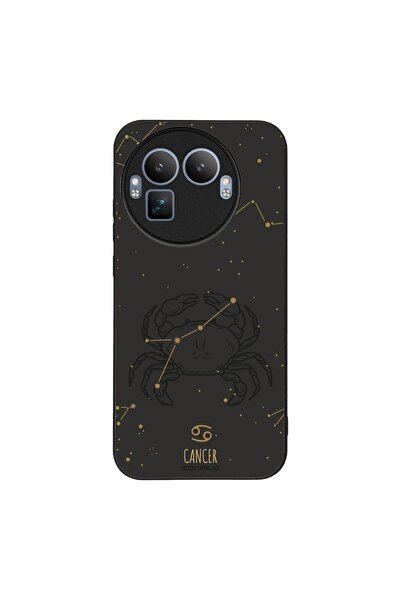 Sonique Θήκη Zodiac Series για Realme GT 8 Pro 5G