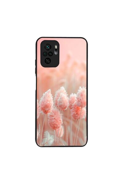 Sonique Θήκη Sunset in Eden Series για Xiaomi Redmi Note 10 / Redmi Note 10s ...