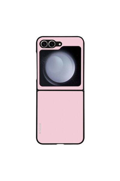 Sonique Θήκη ColorBloc Series για Samsung Galaxy Z Flip 6 / Galaxy Z Flip 7 F...