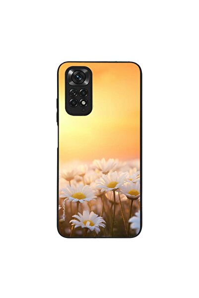 Sonique Θήκη Sunset in Eden Series για Xiaomi Redmi Note 11 4G / Redmi Note 1...