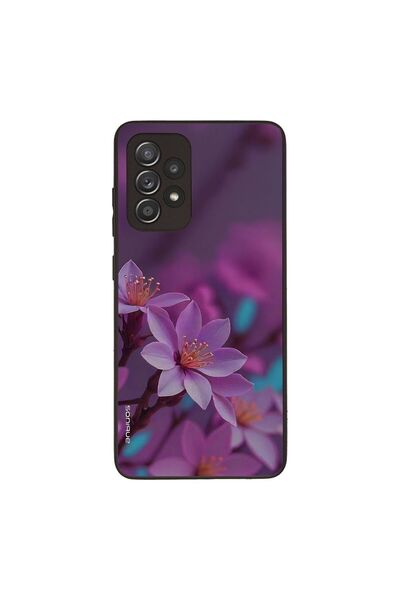 Sonique Θήκη Sunset in Eden Series για Samsung Galaxy A52 4G/5G / Galaxy A52s...