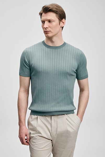 Lufian Men's Mateo T-Shirt 111090147