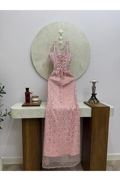 CACHE MONNEY Gouri Dress