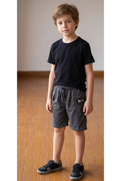 OEM Short Pants