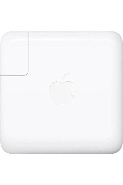 Apple Φορτιστής φορητού υπολογιστή USB-C 61W Κωδικός: MRW22ZM/A